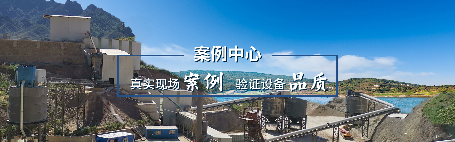 電動(dòng)閥門(mén),氣動(dòng)閥門(mén),調(diào)節(jié)閥,自力式閥門(mén) 電動(dòng)閥門(mén),氣動(dòng)閥門(mén),調(diào)節(jié)閥,自力式閥門(mén)