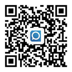 滬山閥門制造（上海）有限公司