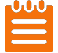 選型與報(bào)價(jià)