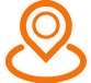 現(xiàn)場(chǎng)安裝