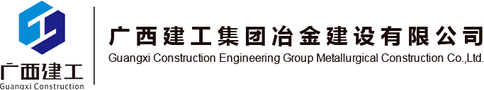 電動閥門，氣動閥門，調節閥，自力式閥門